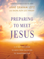 Preparing_to_Meet_Jesus